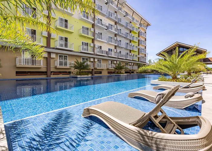 537 Amani Luxury Suite, 3 Minutes To Airport,with Gym & Pool, Fast Wi-fi, Free Netflix アパート *